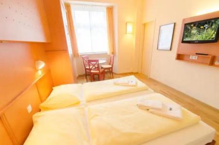 Jufa Meersburg Am Bodensee - 8