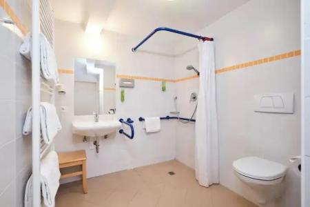 Jufa Meersburg Am Bodensee - 16