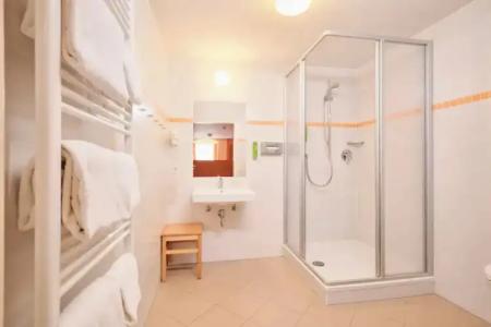 Jufa Meersburg Am Bodensee - 18