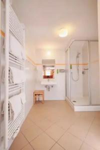 Jufa Meersburg Am Bodensee - 17