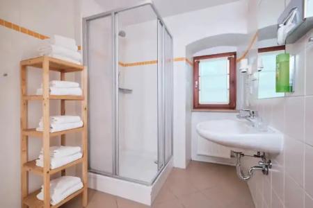 Jufa Meersburg Am Bodensee - 22