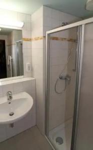 Jufa Meersburg Am Bodensee - 24