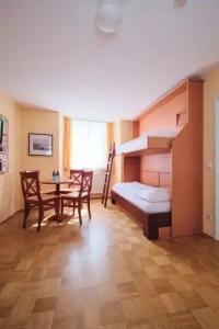 Jufa Meersburg Am Bodensee - 33