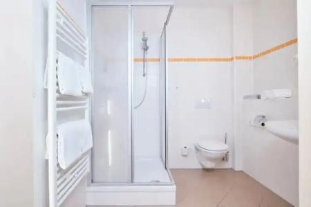 Jufa Meersburg Am Bodensee - 23