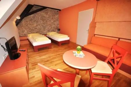 Jufa Meersburg Am Bodensee - 26