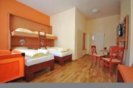 Jufa Meersburg Am Bodensee - 25