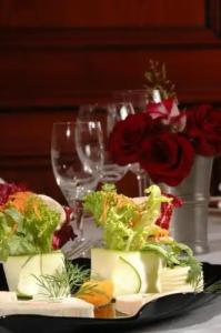 Löwen-Weinstube - 8