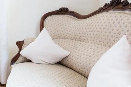 Löwen-Weinstube - 2