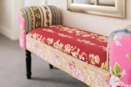 Löwen-Weinstube - 22