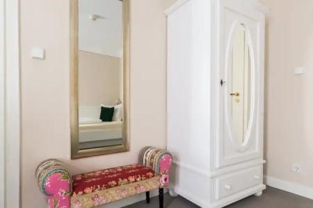 Löwen-Weinstube - 21