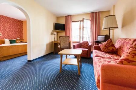 Löwen-Weinstube - 37