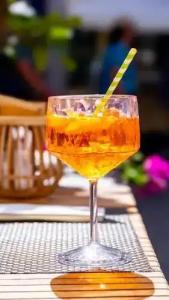 Löwen-Weinstube - 9