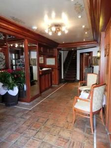 Löwen-Weinstube - 1