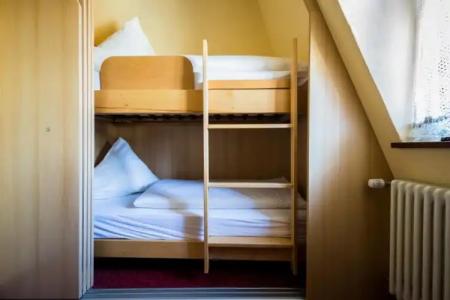 Löwen-Weinstube - 27