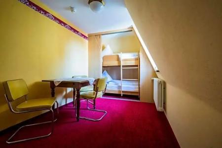 Löwen-Weinstube - 6