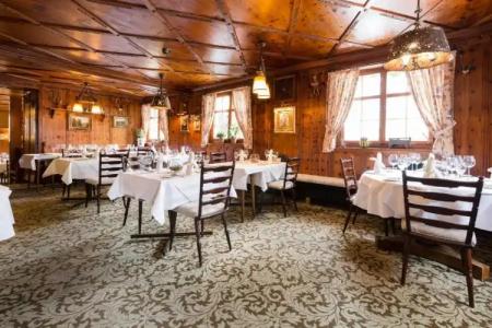 Löwen-Weinstube - 12