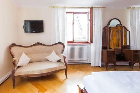 Löwen-Weinstube - 5