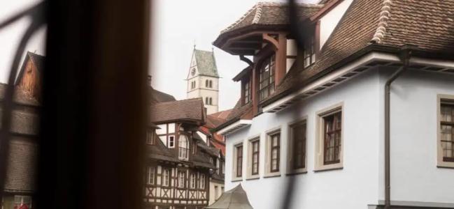 Löwen-Weinstube - 0