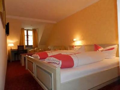 Löwen-Weinstube - 3