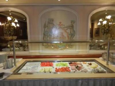 Löwen-Weinstube - 13