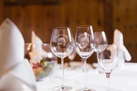 Löwen-Weinstube - 14