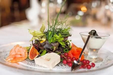 Löwen-Weinstube - 7