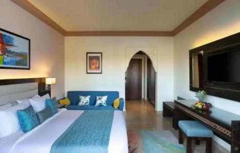 Albatros Palace Resort - 46