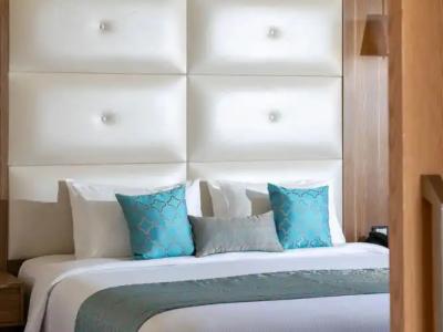 Albatros Palace Resort - 53