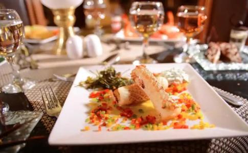 Albatros Palace Resort - 14