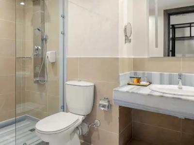 Albatros Palace Resort - 51