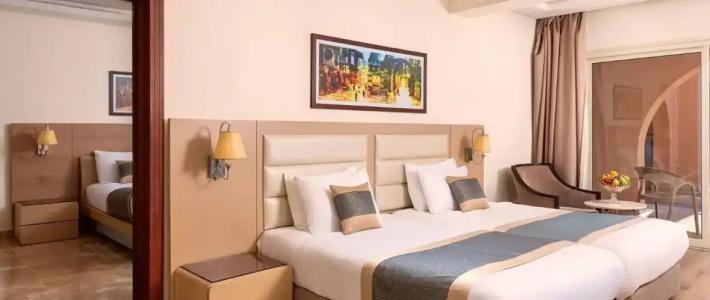 Alf Leila Wa Leila - Albatros 1001 Nights - 122