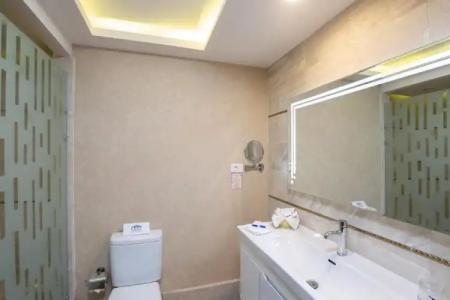 Alf Leila Wa Leila - Albatros 1001 Nights - 111