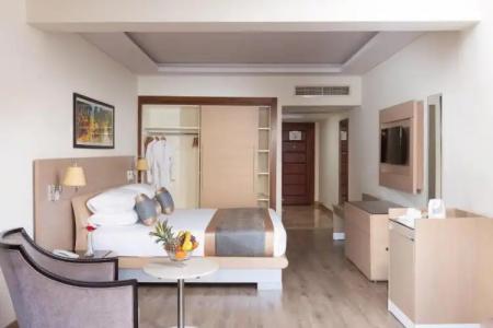 Alf Leila Wa Leila - Albatros 1001 Nights - 117