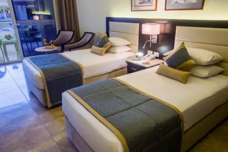 Alf Leila Wa Leila - Albatros 1001 Nights - 123