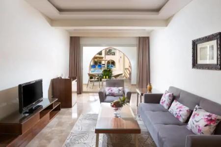 Alf Leila Wa Leila - Albatros 1001 Nights - 109