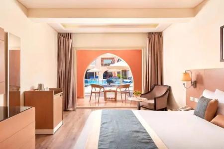 Alf Leila Wa Leila - Albatros 1001 Nights - 121