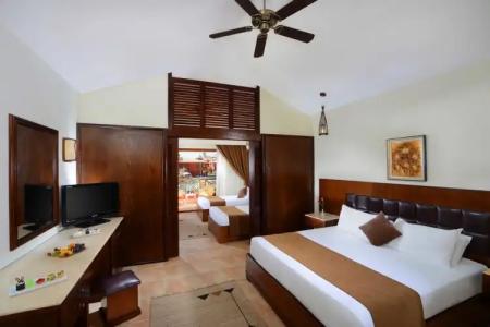 Alf Leila Wa Leila - Albatros 1001 Nights - 106