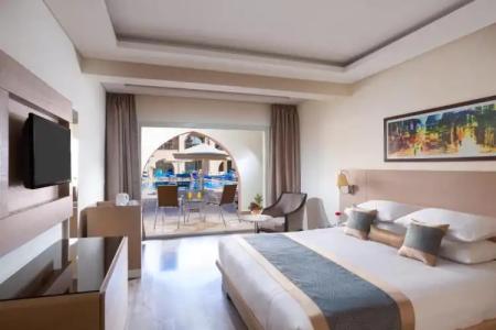 Alf Leila Wa Leila - Albatros 1001 Nights - 100