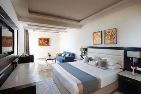 Alf Leila Wa Leila - Albatros 1001 Nights - 107