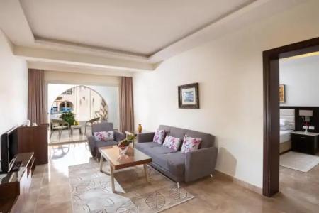 Alf Leila Wa Leila - Albatros 1001 Nights - 108