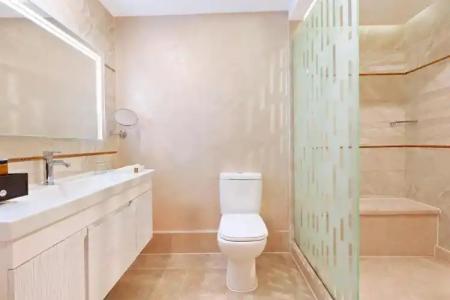 Alf Leila Wa Leila - Albatros 1001 Nights - 140