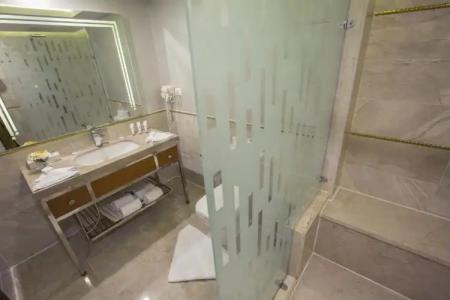 Alf Leila Wa Leila - Albatros 1001 Nights - 112