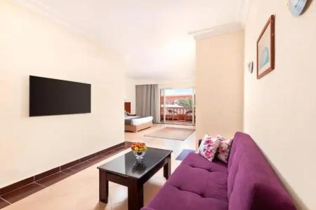 Alf Leila Wa Leila - Albatros 1001 Nights - 144