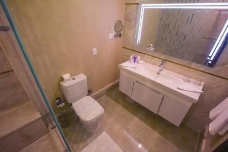 Alf Leila Wa Leila - Albatros 1001 Nights - 126