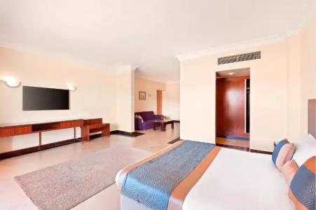 Alf Leila Wa Leila - Albatros 1001 Nights - 142