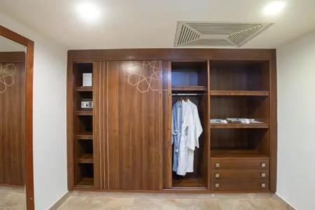 Alf Leila Wa Leila - Albatros 1001 Nights - 110