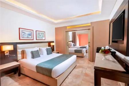 Alf Leila Wa Leila - Albatros 1001 Nights - 139