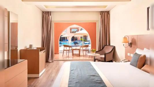 Alf Leila Wa Leila - Albatros 1001 Nights - 132