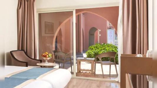 Alf Leila Wa Leila - Albatros 1001 Nights - 129