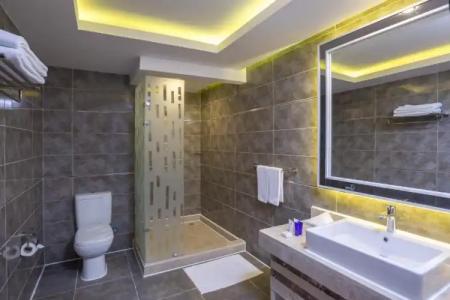 Albatros Aqua Vista Resort - 115